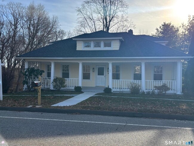 Primary Photo - 480 Shelton Rd