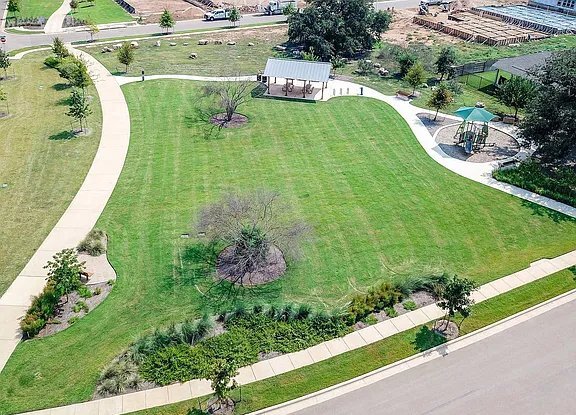 Building Photo - 387 Borchers Blvd