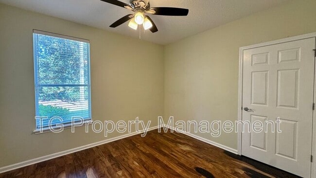Building Photo - 6488 White Blossom Cir