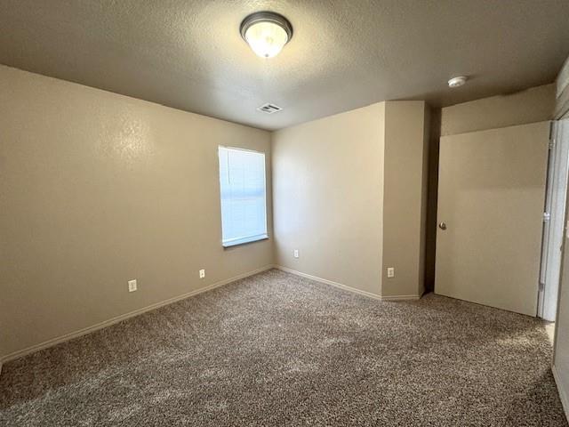 Building Photo - 3603 Vanguard Dr