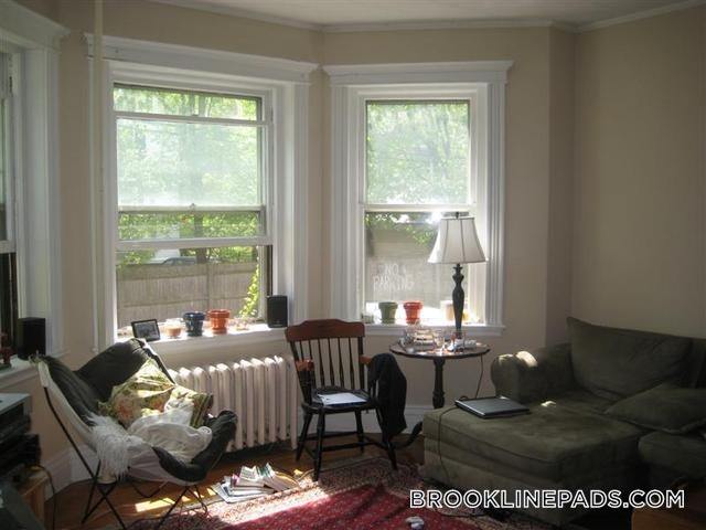 Building Photo - 16 Euston St