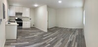 Building Photo - 3835