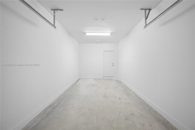 Building Photo - 19114 345th Ter