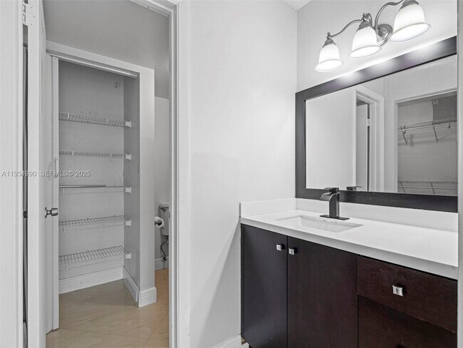 Building Photo - 18870 NW 57th Ave