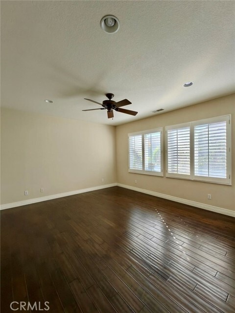 Building Photo - 11 Carmichael