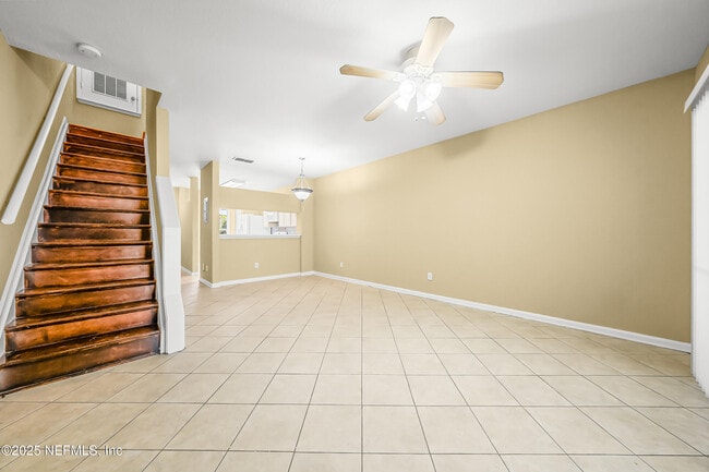 Building Photo - 8230 Dames Point Crossing Blvd