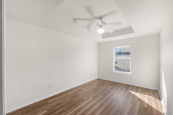 Building Photo - 15110 Leeward Dr