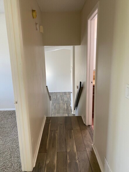 Building Photo - 325 Catalina Dr