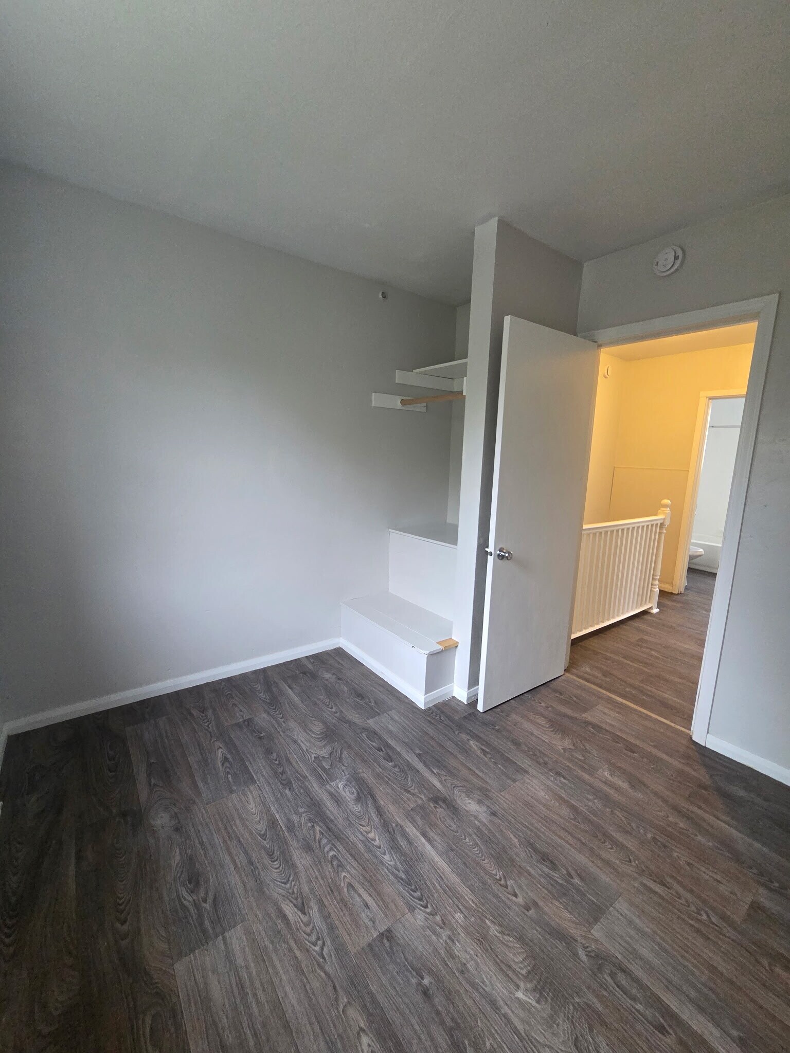 Building Photo - 1411 NW Carden Ave