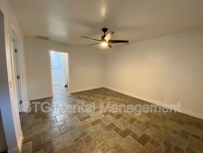 Building Photo - 1697 Stucki Dr