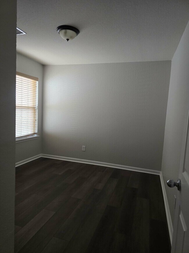 Building Photo - 15618 Sweet Maple Ct