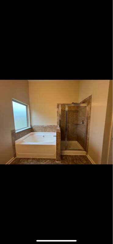 Building Photo - 1592 Pressley Ln
