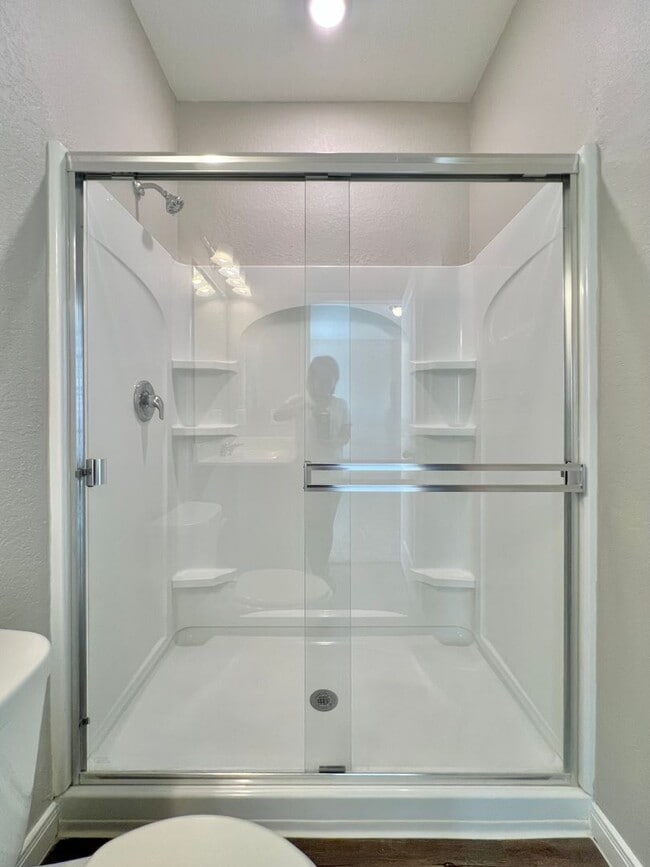 Building Photo - 12756 Cygnus