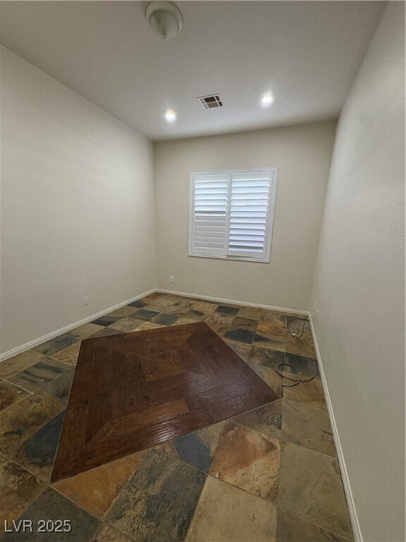 Building Photo - 7199 Adobe Falls Ct
