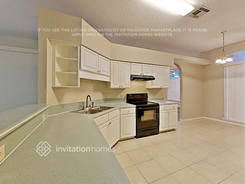 Building Photo - 4669 Sunbeam Station Ct