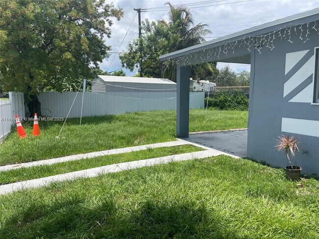 Building Photo - 11751 SW 190th Terrace