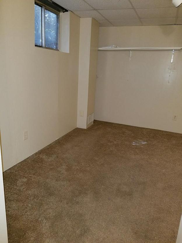 Building Photo - 2757 Park Ave