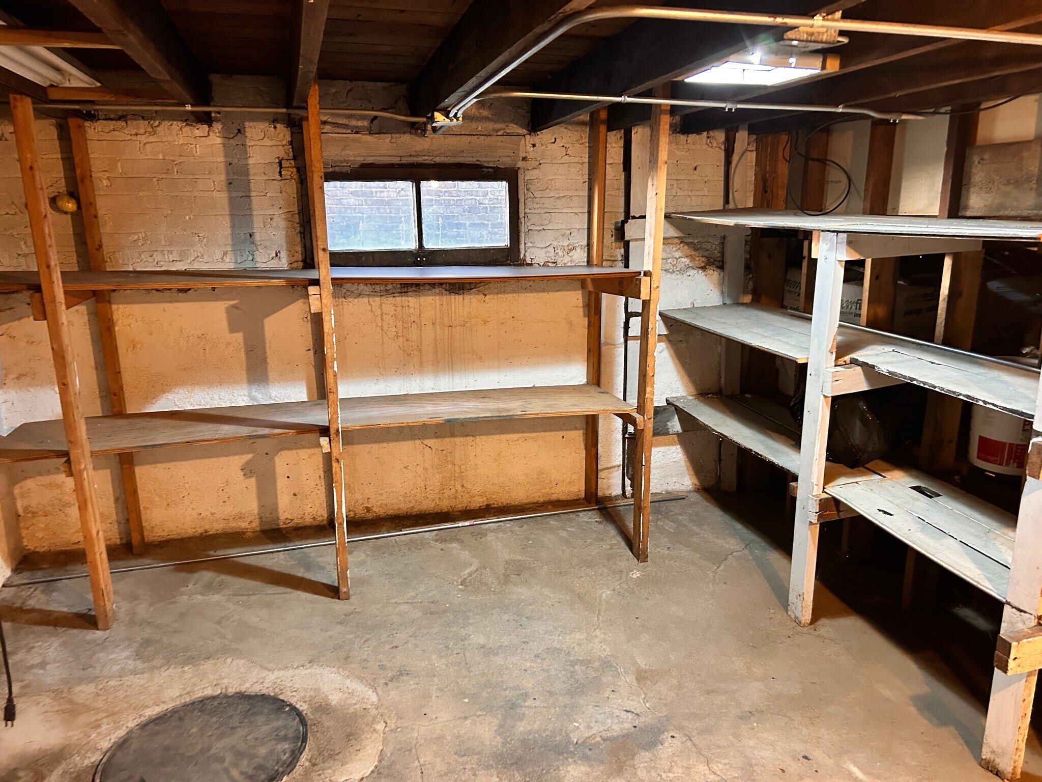 Building Photo - 1307 Harlem Ave