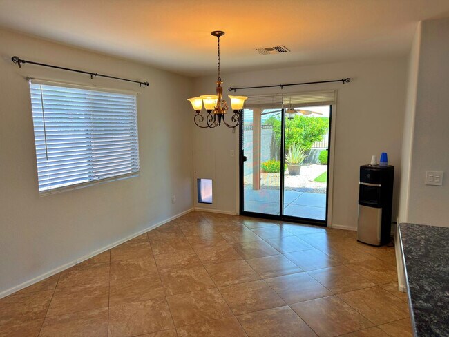 Building Photo - 30479 N Bareback Trail