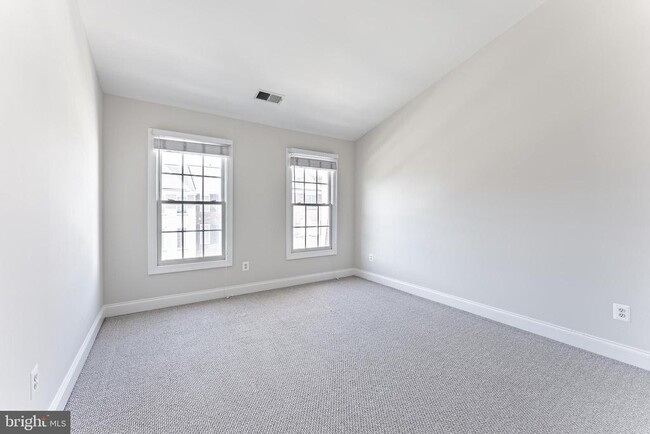 Building Photo - 8358 Millom Ct