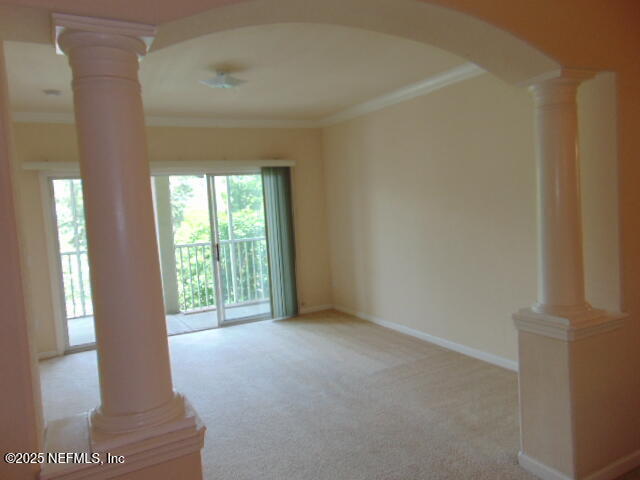 Building Photo - 1300 Riverplace Blvd