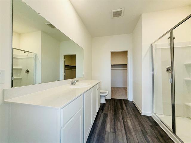 Building Photo - 1245 Herring Dr