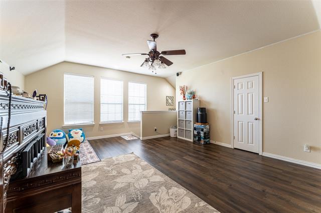 Building Photo - 7063 Orion Dr