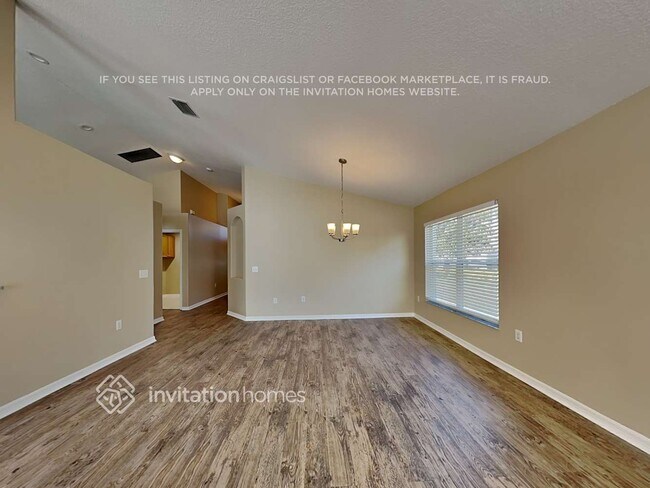 Building Photo - 4887 Worthington Cir