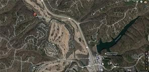 Building Photo - 48 Grisham Dr