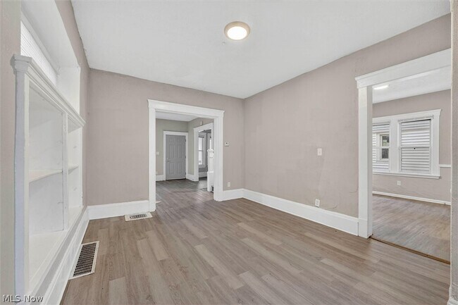 Building Photo - 11404 Orville Ave