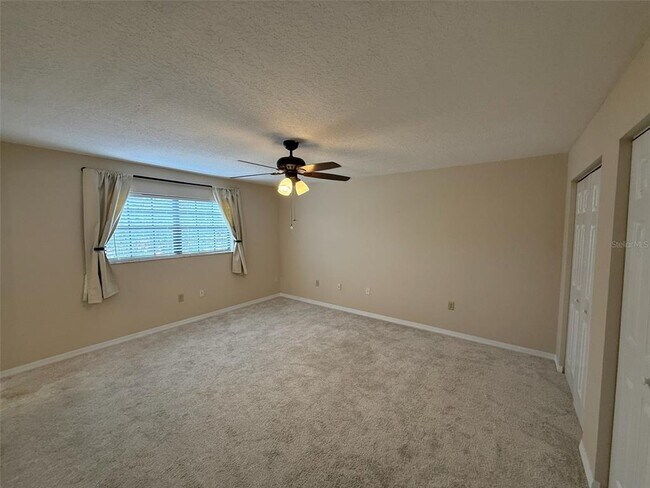 Building Photo - 6100 Gulfport Blvd S