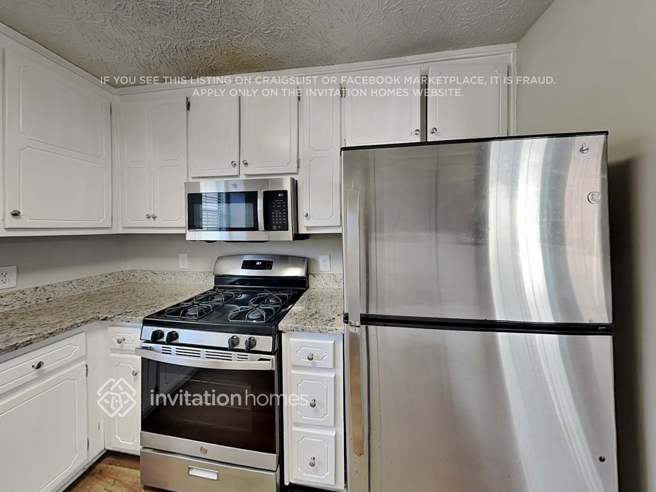 Building Photo - 21 Poole Bridge Ct