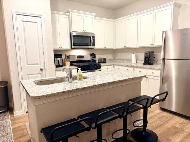 Building Photo - 429 Sunny Highlands Dr