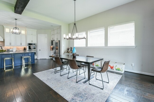 Building Photo - 10215 Palmour Pass