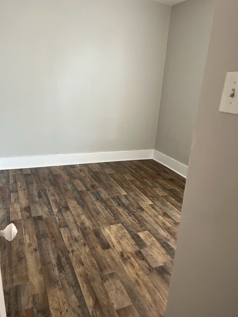 Building Photo - 6681 Ridgeville St