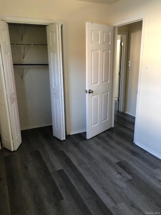 Building Photo - 57-37 Arverne Blvd