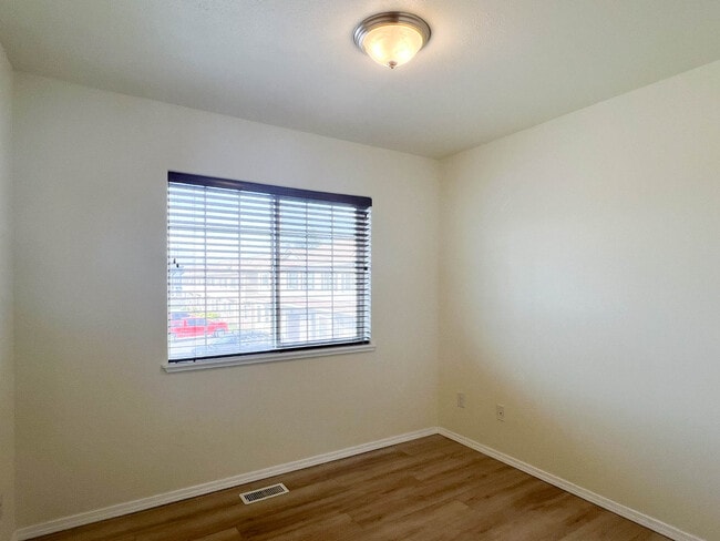 Building Photo - 131 Matthew Paul Way