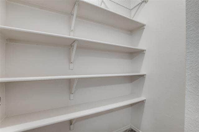 Building Photo - 1501 Big Lake