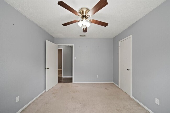 Building Photo - 3507 Corinne Ct