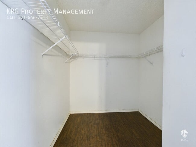 Building Photo - 1702 Quintero Ct