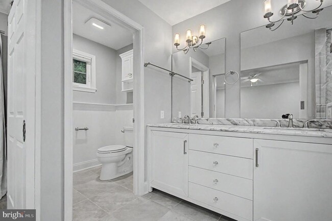 Building Photo - 2501 Eastern Point Ct