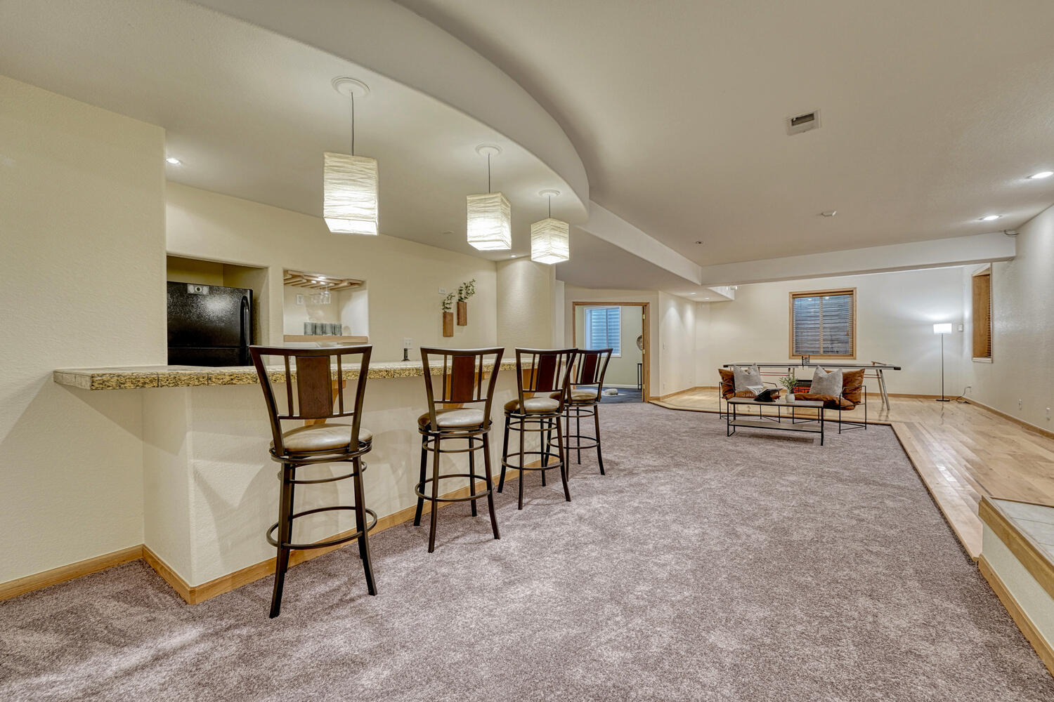 Building Photo - 7170 Windwood Way