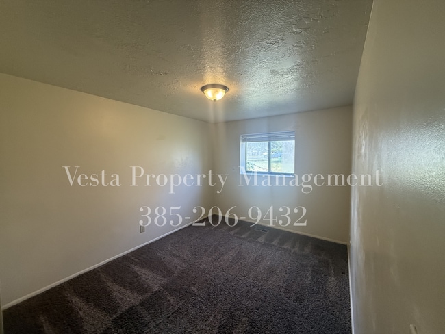 Building Photo - 1448 W 1650 N