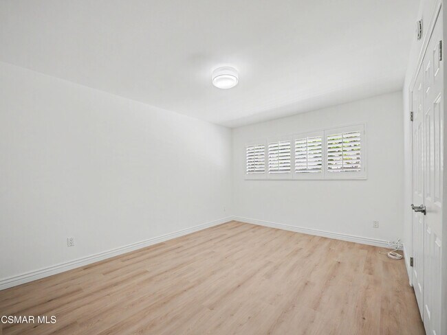 Building Photo - 22777 Brenford St