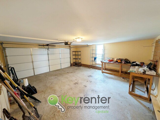 Building Photo - Spacious 3BR Home in Pelham Falls | Bonus Room | Fenced Yard | Resort-Style Amenities