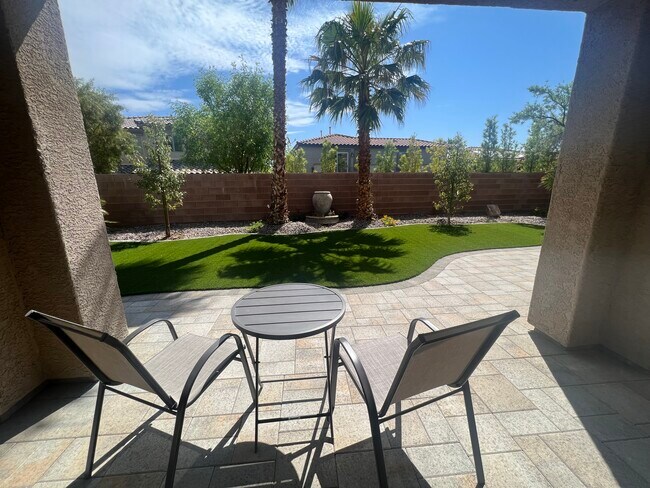 Building Photo - 788 Tillis Pl