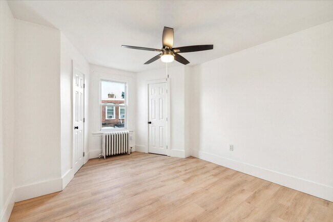 Building Photo - 6611 N 20th St