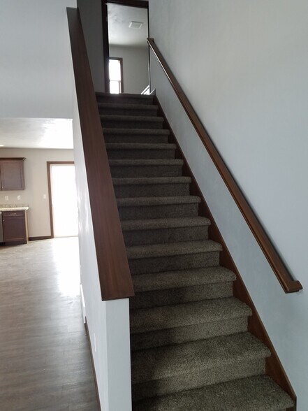 Building Photo - 1343 Moon Ridge Ct