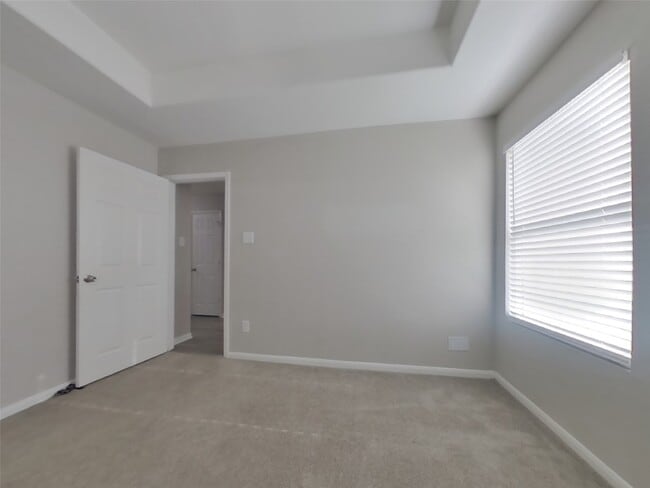 Building Photo - 11515 Baldwin Spruce Trail