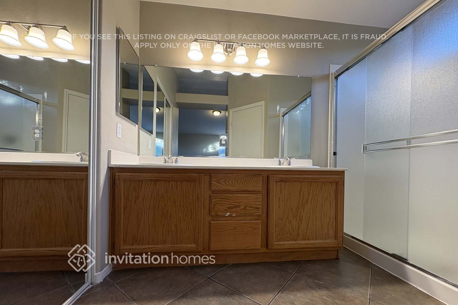 Building Photo - 809 Windhook St